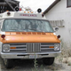 Illustration for article titled For $5,900, Does This Ambulance Make My Ass Look Big?